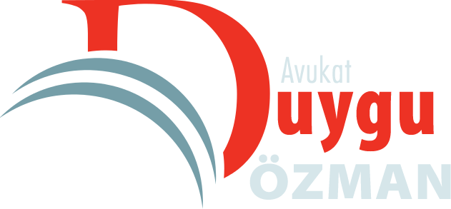 Avukat Duygu Özman